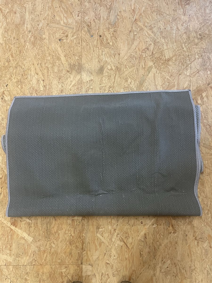 Tappeti: Ikea Teppich, Badematte (whrsch MORUM – Usato da Zürich venduto da TheWickerman 2