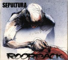 Sepultura – Roorback