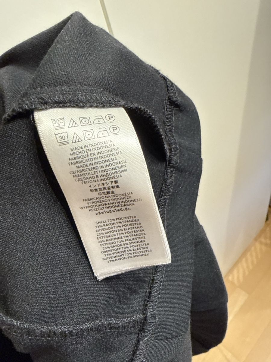 Michael Kors Vestiti: Robe Michael Kors 10 – Usato da Zürich venduto da mimi2013 2