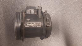 Luftmengenmesser LMM Audi A4 S4 A6 2.7T 3.0 - 06C133471A
