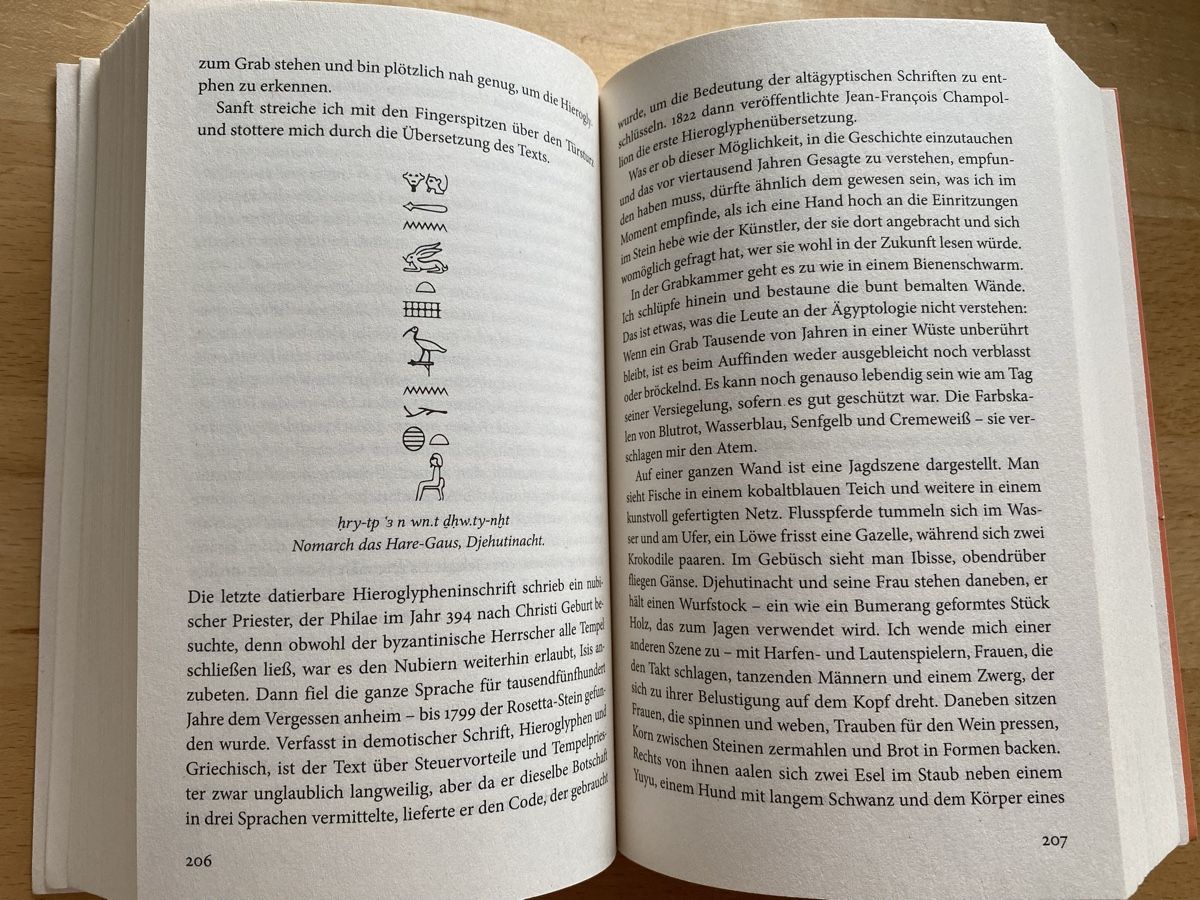 Libri: Umwege des Lebens - Jodi Picoult – Usato da Schwarzenburg venduto da Michellu 8