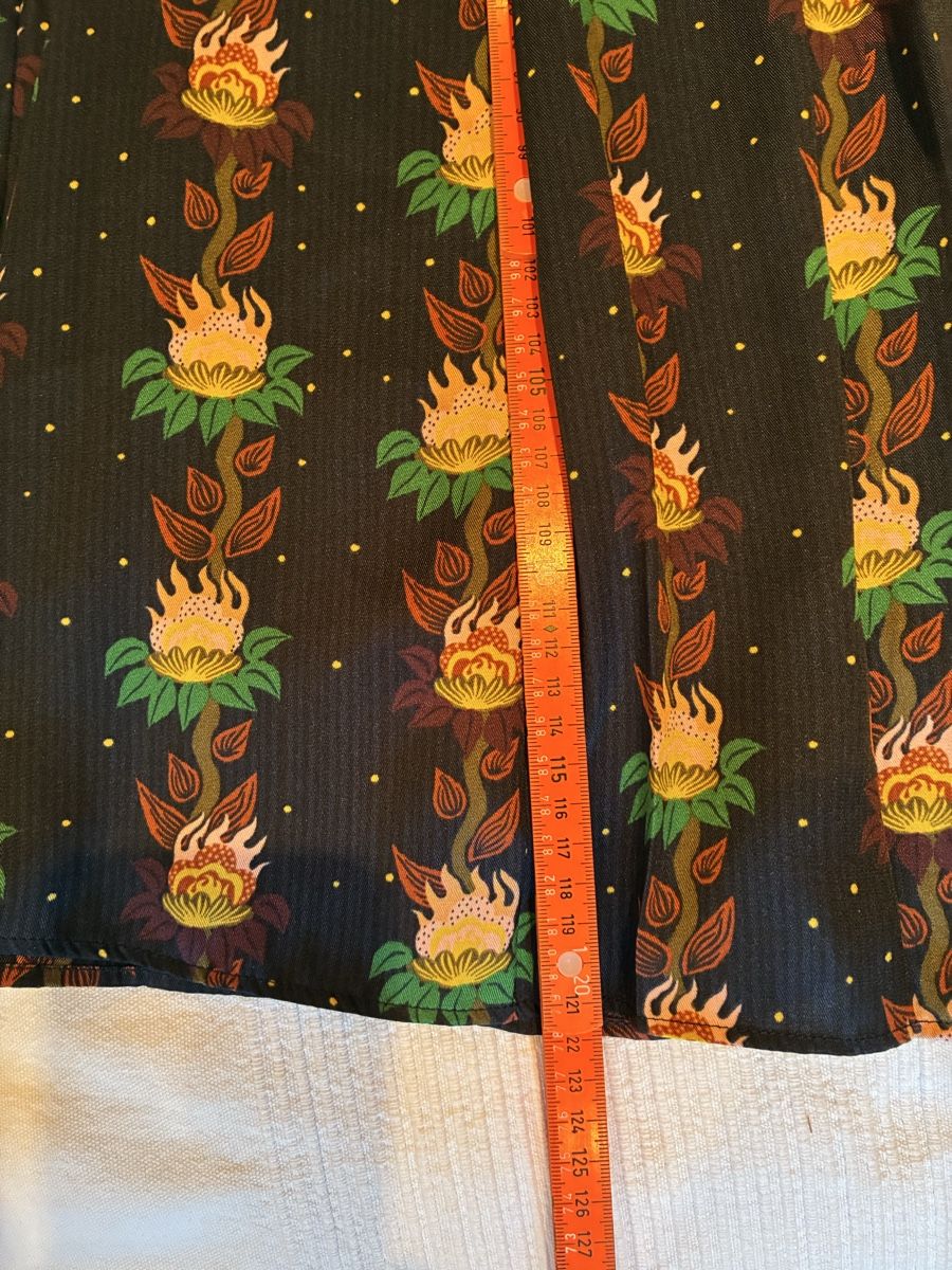 Maison Scotch Vestiti: Kleid Gr S von Scotch&Soda – Usato da Heiden venduto da sab_rzm2 8