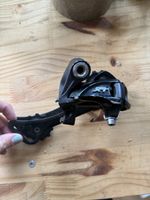 Shimano XT Back derailleur 