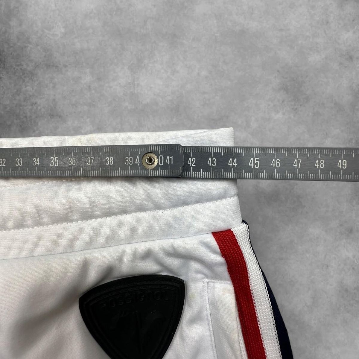 Rossignol Pantalons: Rossignol sweatpants – D'occasion à Erlinsbach SO par TogaResell 6