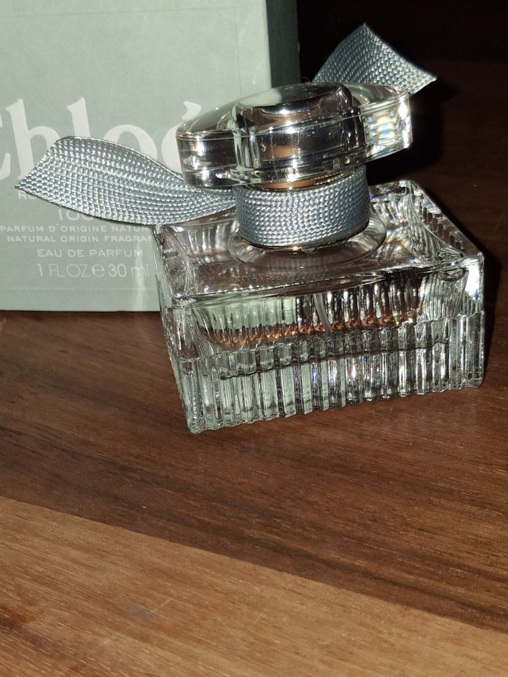Chloé Profumi & Eau de Toilette: Chloé Parfüm – Usato da Wetzikon ZH venduto da med_2y76 1