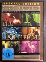 The Dinner