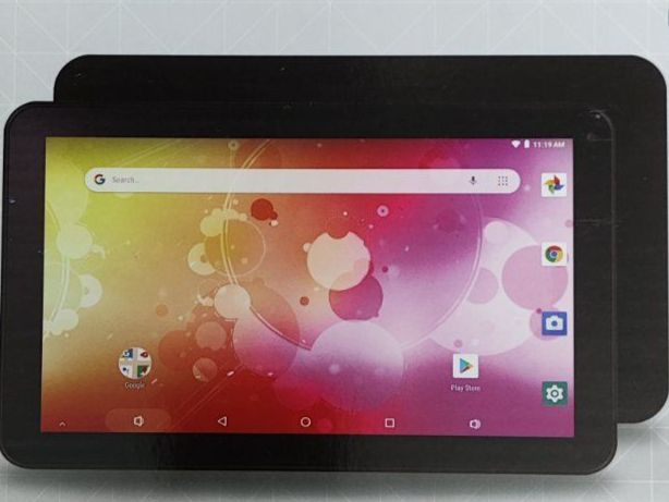 Tablet PC: Tablet 10.1" - Denver TAQ-10253 – Nuovo (secondo la descrizione) da Bergdietikon venduto da Tigerstyle
