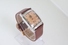 Neue PCA Herren Uhr *läuft garantie*