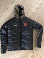 SCB Jacke