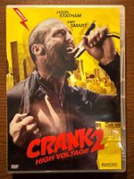 Crank 2