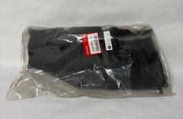 HONDA Silver Wing FJS600A 2005 Cover Air / Luftabdeckung