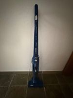 BOSCH Ready'y Serie 2 16V Akku-Staubsauger 2in1 gebraucht