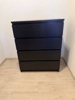 Commode IKEA