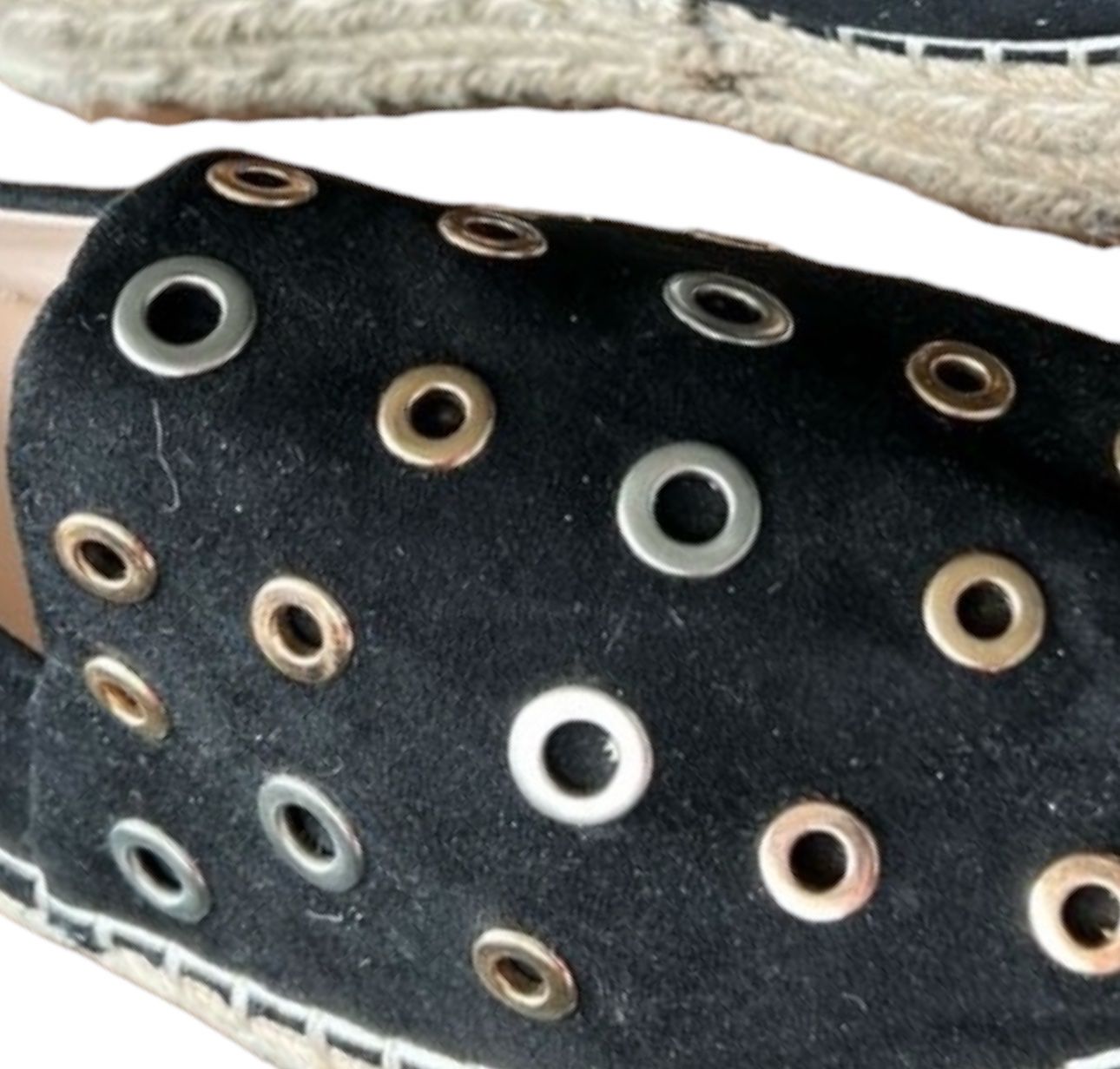 Scarpe da donna: mtng chaussures basses – Nuovo (secondo la descrizione) da Vuisternens-Romont venduto da gol_xp6p 4