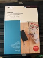 Marketing: Einführung mit Beispielen 8. Auflage 2020
