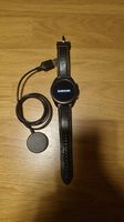 Samsung Galaxy Watch3 45 mm