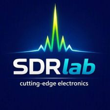 Profile image of SDRlab