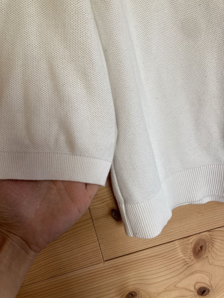 Tommy Hilfiger Pulls & Sweat-shirts: Tommy Hilfiger Pulli L – D'occasion à Brenzikofen par Martha_V 1