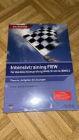 FRW - KV BMS (OVP)