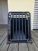 4pets Pro 2 Medium Transportbox