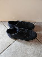 Marine Joop! Halbschuhe Gr. 37 - Elegante Herbstschuhe!