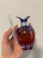 Mariah Carey Mariah Carey M EDP 5ml.(Rarität)