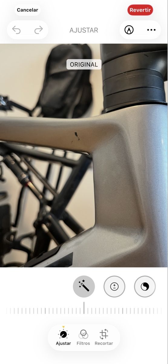 Focus Velos: Focus Izalco Max 9.6 – Gebraucht aus Wetzikon ZH von mai_vc9c 7