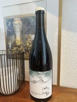 Les Horées - Bourgogne le vieux sage