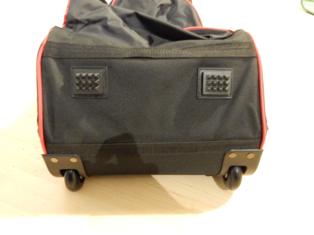 Golf Reisetasche "Bag Boy T 700 " Kaufen auf Ricardo