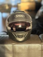 Shoei GT-air Grösse L