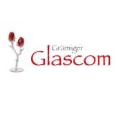 Profile image of Glascom1