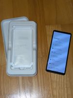 Sony Xperia 10V neuwertig