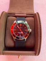 Breitling Superocean Heritage II B20,44
