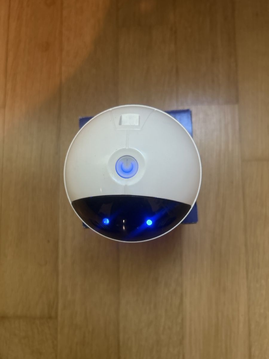 Aspirateurs & Accessoires: Robo Vac Sauger Mini – Neuf (Voir description) à Ittigen par Jersey-plug 2