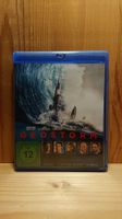 GEOSTORM Blu-Ray mit George Clooney
