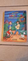 Leselöwen 3. Klasse dickes Buch