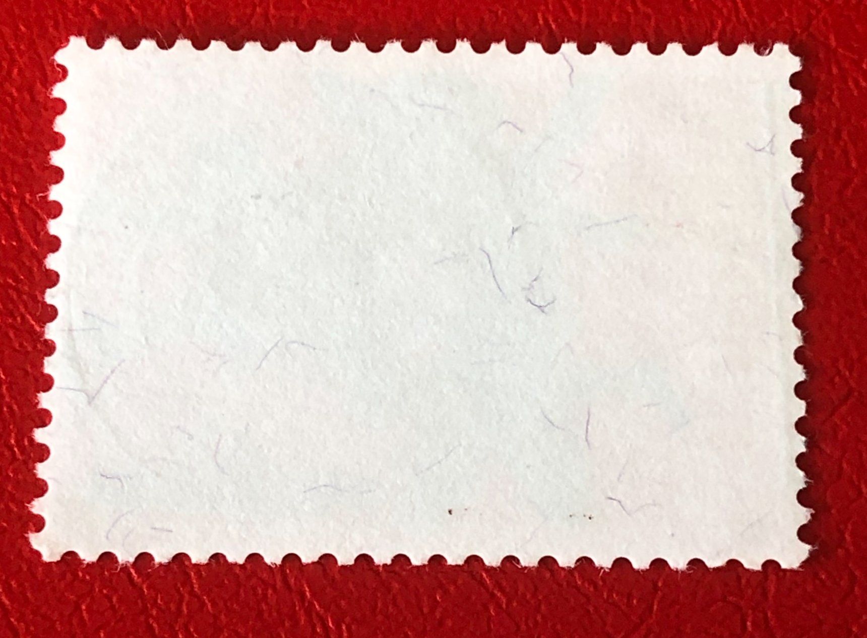 Tutti i francobolli: Nr.549 mit Stempel  Geneve – Usato da Aarau venduto da Billa007 1