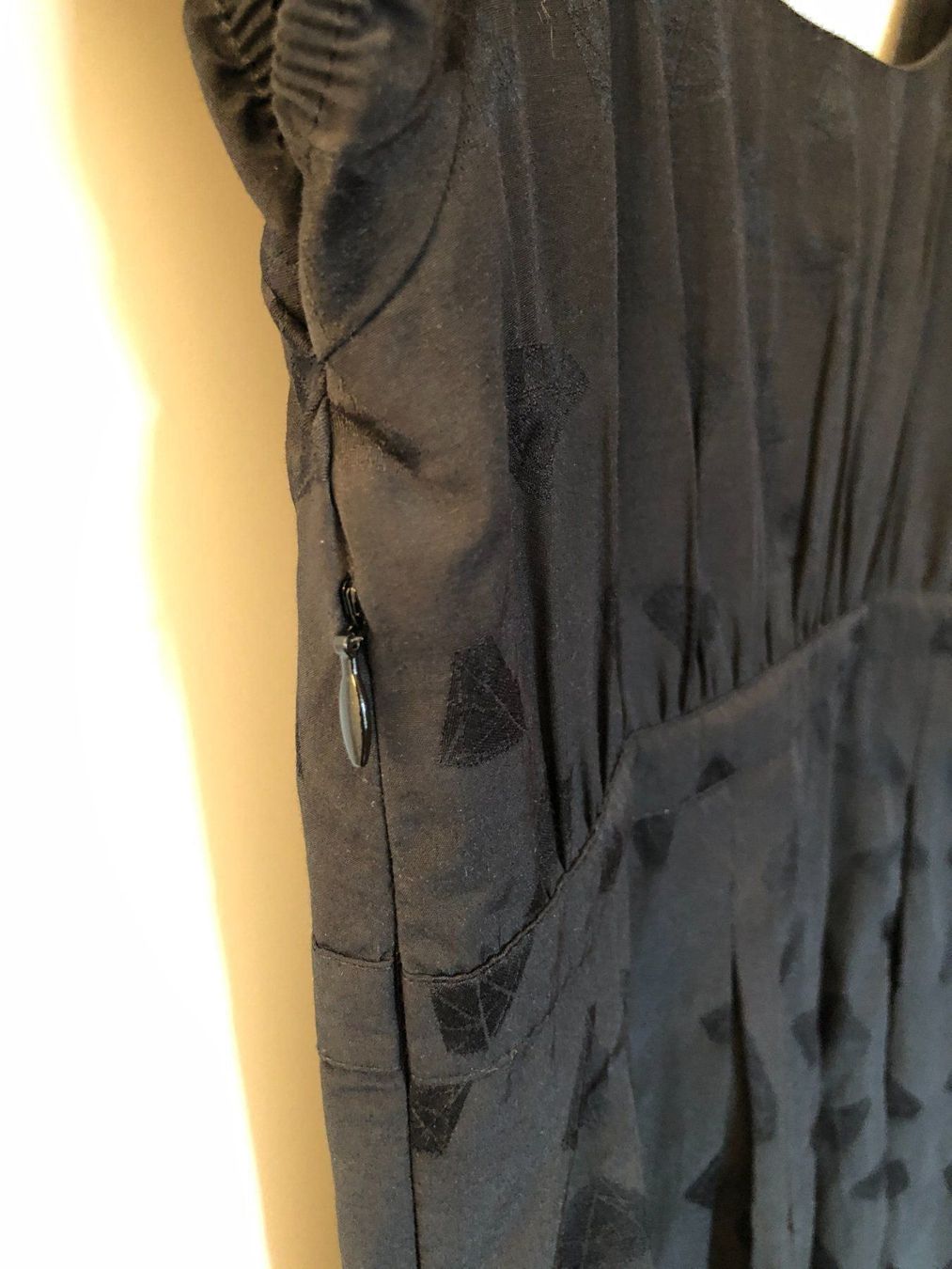 Vestiti: Das "kleine Schwarze" – Nuovo (secondo la descrizione) da Rheinfelden venduto da Brise8 3