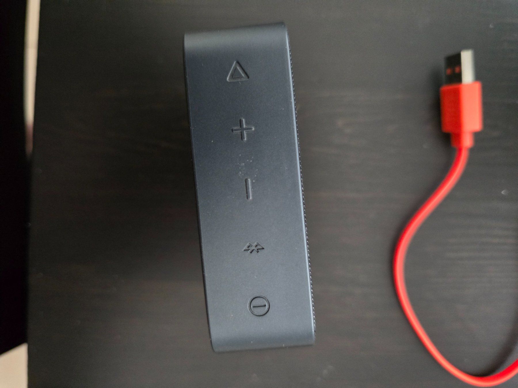 JBL Casse acustiche: JBL Go essential – Usato da Tramelan venduto da Nirdan 3