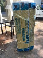 Steinwolle Knauf Insulation
