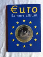 Carton lors du début de l'euro