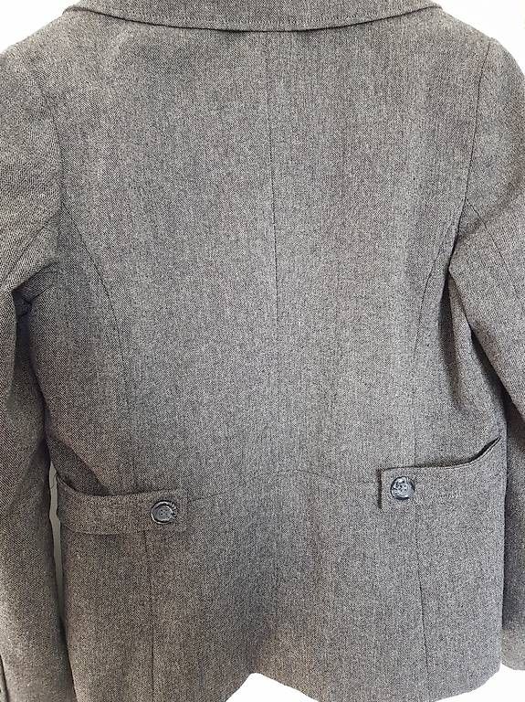Vestes: Blazer – D'occasion à Lyss par Staernli 1