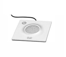 Cisco TelePresence Table Microphone 20 - 2 Mikrofone inkl.
