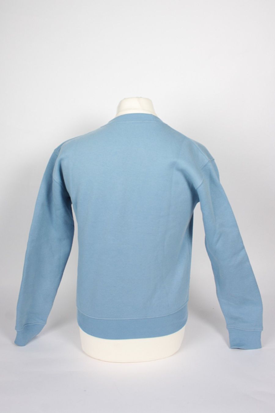 Pullover & Sweatshirts: OSMAN DAWUD Sweatshirt gr. S – Gebraucht aus Zollikofen von Restwert_Zollikofen 2