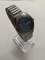 Olma Major Automatic 