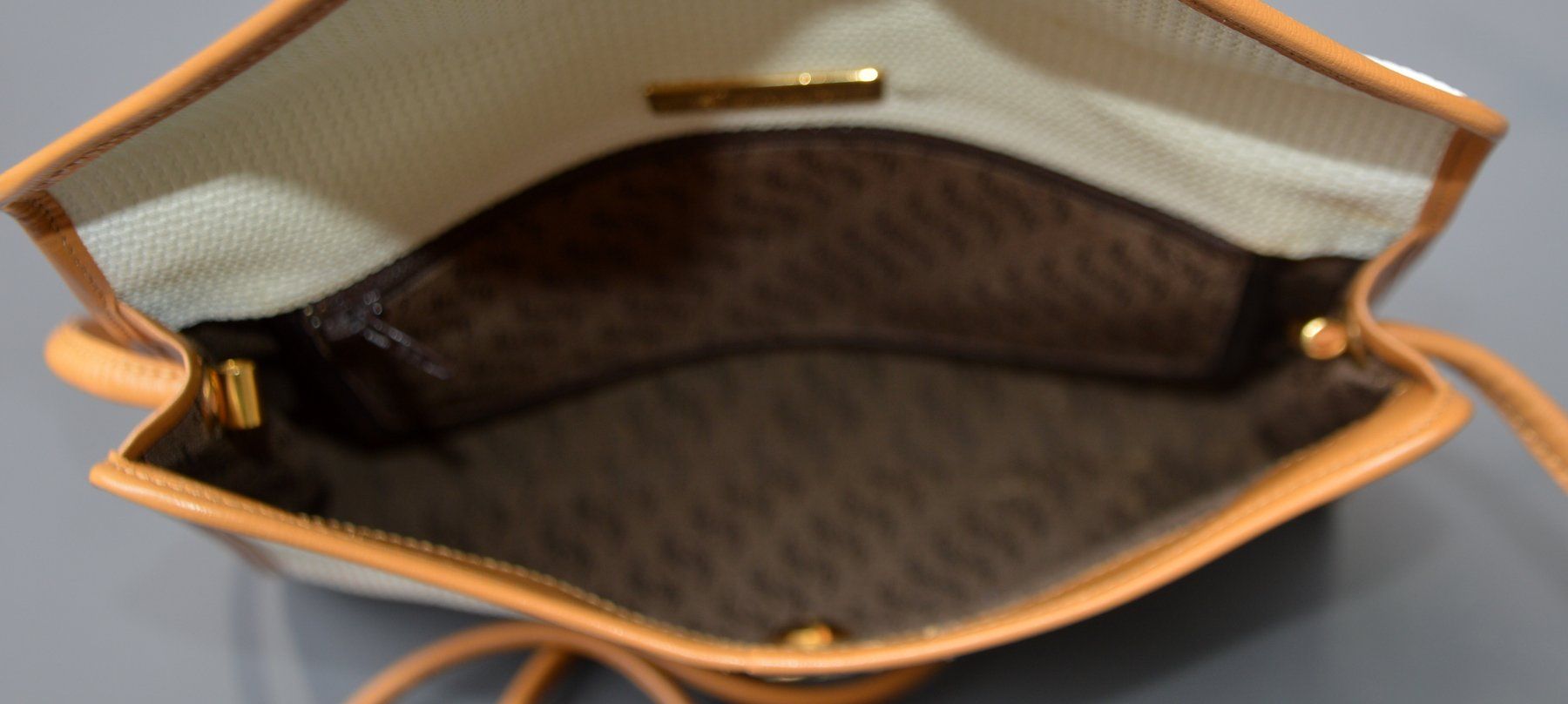 Saint Laurent Taschen für Damen: Yves Saint Laurent Tasche / sac – Gebraucht aus Collonges von Auganien 8