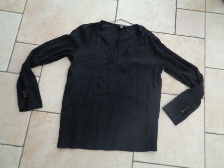 Bluse  Esprit  Grösse 34