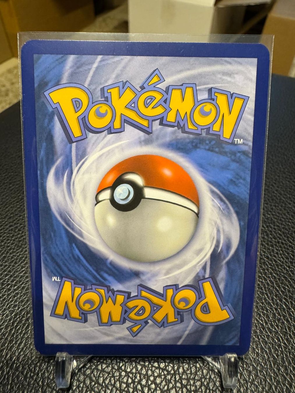 Pokémon Carte collezionabili: Clemont's Quick Wit | SIR | SSP 243/191 | EN – Usato da Spreitenbach venduto da Snacky96 1