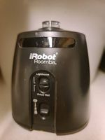 Virtuall Wall für Roomba iRobot, 2 Stück