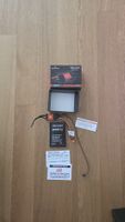 Spektrum Avian Smart 60 Amp ESC neuwertig